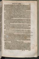 Seite 573