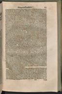 Seite 689