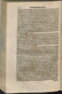Seite 696