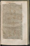 Seite 697