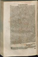 Seite 698
