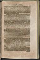 Seite 793