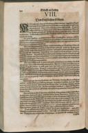Seite 858