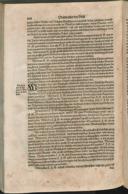 Seite 896