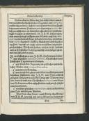 Seite 43