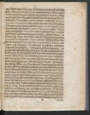 Seite 9