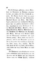 Seite 104