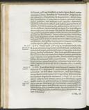 Seite 36