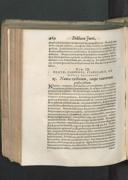 Seite 480