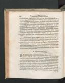 Seite 96