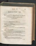 Seite 103