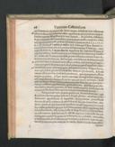 Seite 114