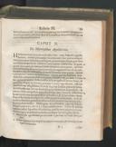 Seite 115