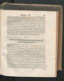 Seite 117