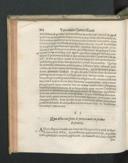 Seite 118