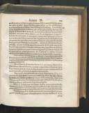 Seite 119