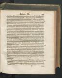 Seite 121