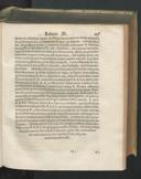 Seite 123