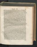 Seite 127