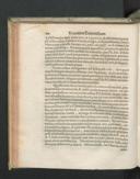 Seite 128