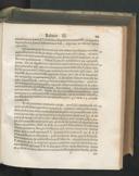Seite 129