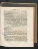 Seite 131