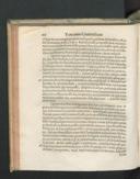 Seite 132