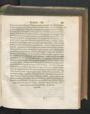 Seite 133