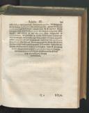 Seite 139
