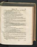 Seite 141