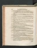 Seite 142