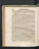 Seite 144