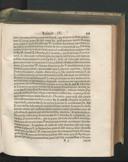 Seite 149