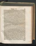 Seite 151