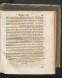 Seite 153