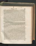 Seite 155