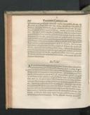 Seite 156