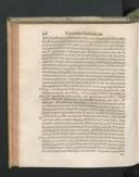 Seite 158
