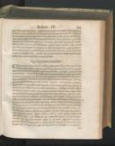 Seite 159