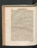 Seite 160