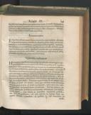 Seite 161