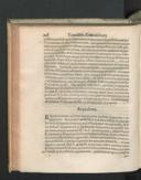 Seite 162