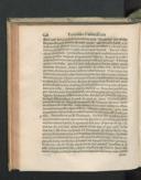 Seite 164