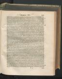 Seite 165