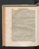 Seite 168