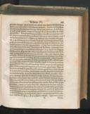 Seite 169
