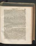 Seite 171