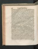 Seite 172
