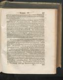 Seite 173