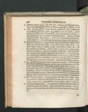 Seite 174